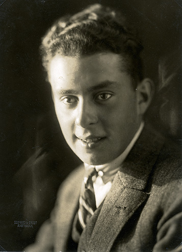 Sjef van Dongen